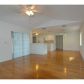 1554 NW 179 AV, Hollywood, FL 33029 ID:11495777