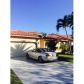 6059 NW 74 ST, Pompano Beach, FL 33067 ID:11499423