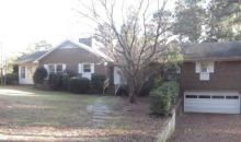 101 W Devonshire Ave West End, NC 27376