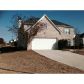 3928 Shady Maple Trail, Loganville, GA 30052 ID:11265302