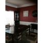 3928 Shady Maple Trail, Loganville, GA 30052 ID:11265305