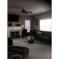 3928 Shady Maple Trail, Loganville, GA 30052 ID:11265306