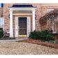 2555 East Madison Drive, Atlanta, GA 30360 ID:11499367