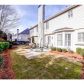 2555 East Madison Drive, Atlanta, GA 30360 ID:11499368