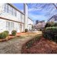 2555 East Madison Drive, Atlanta, GA 30360 ID:11499369