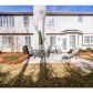 2555 East Madison Drive, Atlanta, GA 30360 ID:11499370