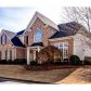 2555 East Madison Drive, Atlanta, GA 30360 ID:11499371