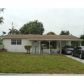 7750 MIRAMAR BL, Hollywood, FL 33023 ID:11538268