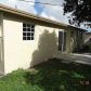 7750 MIRAMAR BL, Hollywood, FL 33023 ID:11538272