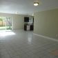 7750 MIRAMAR BL, Hollywood, FL 33023 ID:11538275