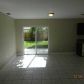 7750 MIRAMAR BL, Hollywood, FL 33023 ID:11538276