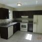 7750 MIRAMAR BL, Hollywood, FL 33023 ID:11538277