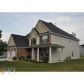 309 Jarrod Oaks Ct Court, Loganville, GA 30052 ID:11105121