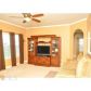 309 Jarrod Oaks Ct Court, Loganville, GA 30052 ID:11105122