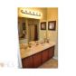 309 Jarrod Oaks Ct Court, Loganville, GA 30052 ID:11105124