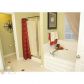 309 Jarrod Oaks Ct Court, Loganville, GA 30052 ID:11105125