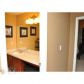 309 Jarrod Oaks Ct Court, Loganville, GA 30052 ID:11105128