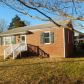 112 Moore Ave, Colonial Heights, VA 23834 ID:11505407