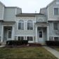 3150 Cambria Ct, Aurora, IL 60503 ID:11538308