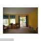 2371 NW 33RD ST # 707, Fort Lauderdale, FL 33309 ID:11543494