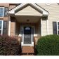 212 Cambridge Drive, Loganville, GA 30052 ID:11338786