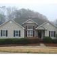 212 Cambridge Drive, Loganville, GA 30052 ID:11338787