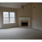 212 Cambridge Drive, Loganville, GA 30052 ID:11338788