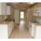 212 Cambridge Drive, Loganville, GA 30052 ID:11338789