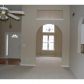 212 Cambridge Drive, Loganville, GA 30052 ID:11338791