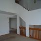 3150 Cambria Ct, Aurora, IL 60503 ID:11538309