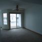 3150 Cambria Ct, Aurora, IL 60503 ID:11538311