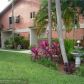 2717 S OAKLAND FOREST DRIVE # 103, Fort Lauderdale, FL 33309 ID:11543497