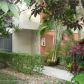 2717 S OAKLAND FOREST DRIVE # 103, Fort Lauderdale, FL 33309 ID:11543498