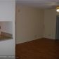 2717 S OAKLAND FOREST DRIVE # 103, Fort Lauderdale, FL 33309 ID:11543501