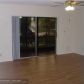 2717 S OAKLAND FOREST DRIVE # 103, Fort Lauderdale, FL 33309 ID:11543499