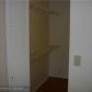 2717 S OAKLAND FOREST DRIVE # 103, Fort Lauderdale, FL 33309 ID:11543505