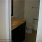 2717 S OAKLAND FOREST DRIVE # 103, Fort Lauderdale, FL 33309 ID:11543506