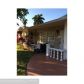 1701 NW 39TH ST, Fort Lauderdale, FL 33309 ID:11543585