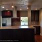 1701 NW 39TH ST, Fort Lauderdale, FL 33309 ID:11543588