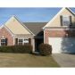 3140 Battlement Circle, Loganville, GA 30052 ID:11486630