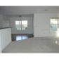 3140 Battlement Circle, Loganville, GA 30052 ID:11486633