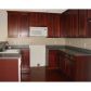 3140 Battlement Circle, Loganville, GA 30052 ID:11486636