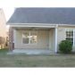 3140 Battlement Circle, Loganville, GA 30052 ID:11486638