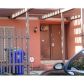 10267 GREENHOUSE RD # L-3 C, Hollywood, FL 33026 ID:11495070