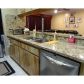 10267 GREENHOUSE RD # L-3 C, Hollywood, FL 33026 ID:11495071