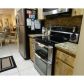 10267 GREENHOUSE RD # L-3 C, Hollywood, FL 33026 ID:11495072