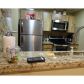 10267 GREENHOUSE RD # L-3 C, Hollywood, FL 33026 ID:11495073