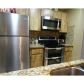 10267 GREENHOUSE RD # L-3 C, Hollywood, FL 33026 ID:11495074