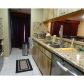 10267 GREENHOUSE RD # L-3 C, Hollywood, FL 33026 ID:11495075