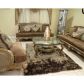 10267 GREENHOUSE RD # L-3 C, Hollywood, FL 33026 ID:11495076